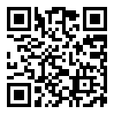 https://www.fou.net/post/139271.html