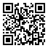 https://www.fou.net/post/139273.html