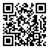https://www.fou.net/post/139274.html