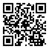 https://www.fou.net/post/139277.html