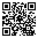 https://www.fou.net/post/139279.html