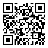 https://www.fou.net/post/139280.html