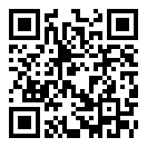https://www.fou.net/post/139281.html