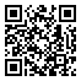 https://www.fou.net/post/139282.html