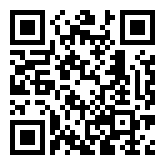 https://www.fou.net/post/139283.html