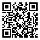 https://www.fou.net/post/139284.html