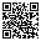 https://www.fou.net/post/139286.html