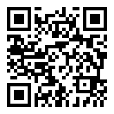 https://www.fou.net/post/139287.html
