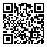 https://www.fou.net/post/139288.html