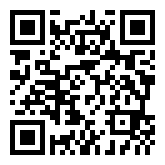 https://www.fou.net/post/139289.html