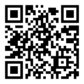 https://www.fou.net/post/13929.html