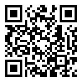 https://www.fou.net/post/139291.html