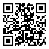https://www.fou.net/post/139292.html