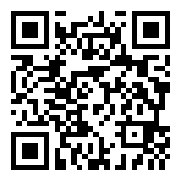 https://www.fou.net/post/139293.html