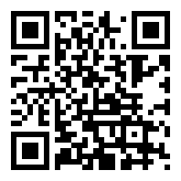 https://www.fou.net/post/139294.html