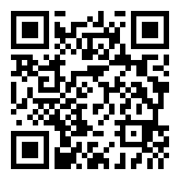 https://www.fou.net/post/139295.html