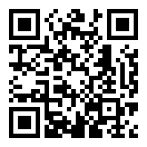 https://www.fou.net/post/139298.html