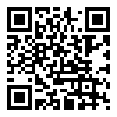 https://www.fou.net/post/139299.html