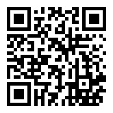 https://www.fou.net/post/13930.html