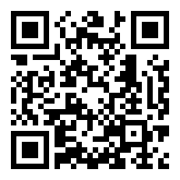 https://www.fou.net/post/139300.html