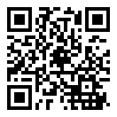 https://www.fou.net/post/139301.html