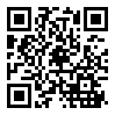 https://www.fou.net/post/139302.html