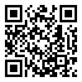 https://www.fou.net/post/139303.html