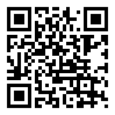 https://www.fou.net/post/139309.html