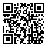 https://www.fou.net/post/13931.html