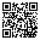 https://www.fou.net/post/139314.html