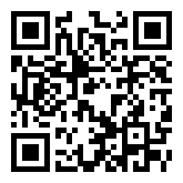 https://www.fou.net/post/139315.html