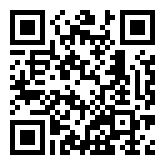 https://www.fou.net/post/139316.html