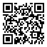 https://www.fou.net/post/139317.html