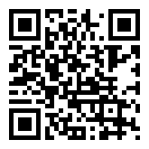 https://www.fou.net/post/139320.html