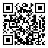 https://www.fou.net/post/139324.html