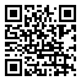https://www.fou.net/post/139325.html