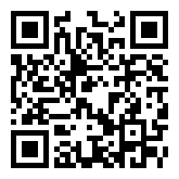 https://www.fou.net/post/139326.html