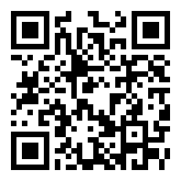 https://www.fou.net/post/139328.html