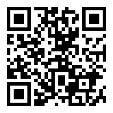 https://www.fou.net/post/139330.html