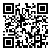 https://www.fou.net/post/139333.html