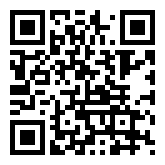 https://www.fou.net/post/139334.html