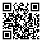 https://www.fou.net/post/139335.html