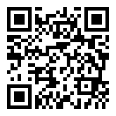 https://www.fou.net/post/139338.html