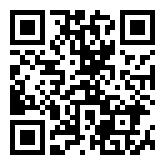 https://www.fou.net/post/139339.html