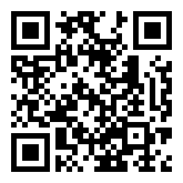 https://www.fou.net/post/13934.html