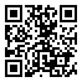https://www.fou.net/post/139341.html
