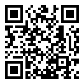 https://www.fou.net/post/139342.html