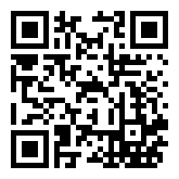 https://www.fou.net/post/139344.html