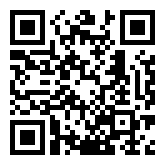 https://www.fou.net/post/139345.html