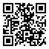 https://www.fou.net/post/139347.html